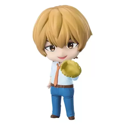 Bokyaku Battery Nendoroid Akční figurka Kei Kaname 10 cm fotografii produktu