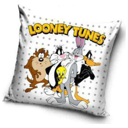 Looney Tunes Toon Squad Povlak na polštář fotografii produktu