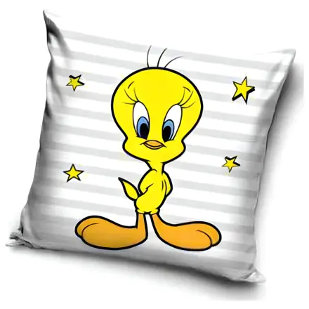 Looney Tunes Tweety povlak na polštář fotografii produktu