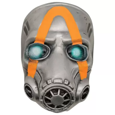 Borderlands replika 1/1 maska Bandity fotografii produktu