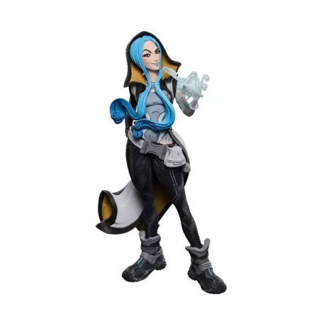 Borderlands 3 Mini Epics vinylová figurka Maya termékfotója