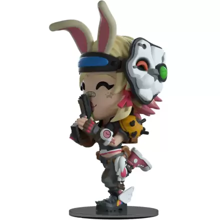 Borderlands Vinylová Figurka Tina 13 cm termékfotója