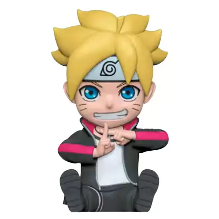 Boruto Naruto Nex Generations Boruto Uzumaki kasička figurka 15 cm fotografii produktu