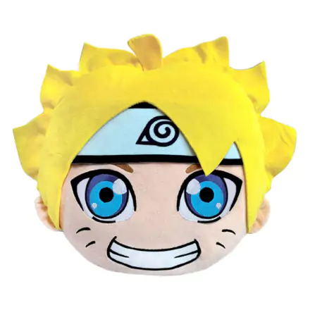 Boruto: Naruto Next Generation 3D Polštář Boruto termékfotója