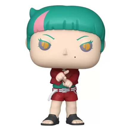 Boruto: Naruto Next Generations Funko POP! Animation Vinylová figurka Daemon 9 cm termékfotója