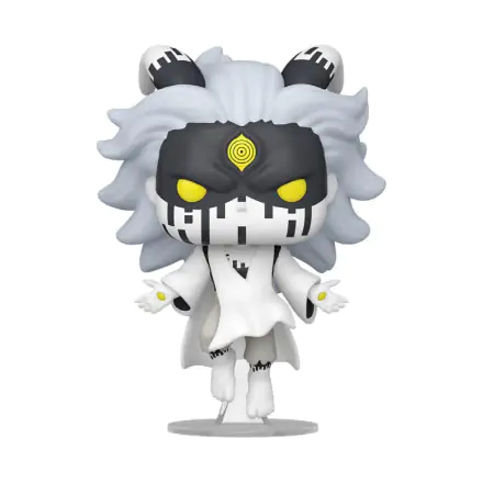 Boruto: Naruto Next Generations POP! Animation vinylová figurka Momoshiki Otsutsuki 9 cm termékfotója