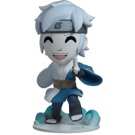 Boruto: Naruto Next Generations Vinylová figurka Mitsuki 11 cm termékfotója