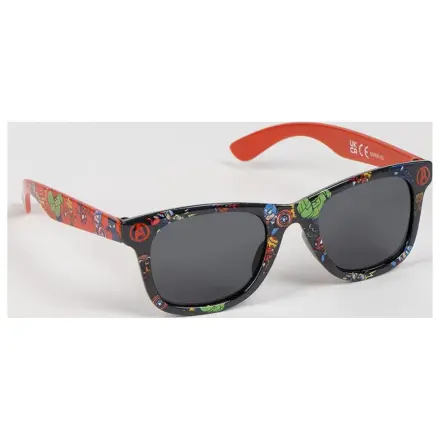 Avengers Protectors Sluneční brýle fotografii produktu