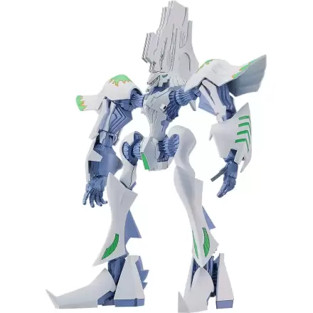 Brain Powerd Moderoid Plastikový Model Kit Volonthe 20 cm termékfotója