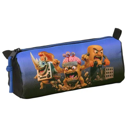 Brainrot penál fotografii produktu