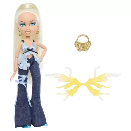 Bratz Pixiez Cloe panenka fotografii produktu
