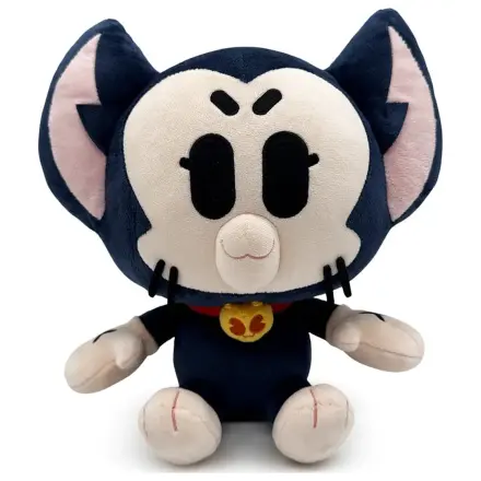 Brawl Stars plyšová figurka sada 22 cm fotografii produktu