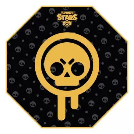 Brawl Stars rohožka fotografii produktu