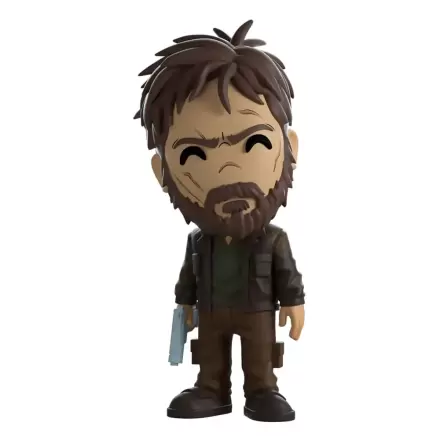 Breaking Bad Vinyl Figurka El Camino Jesse 13 cm fotografii produktu