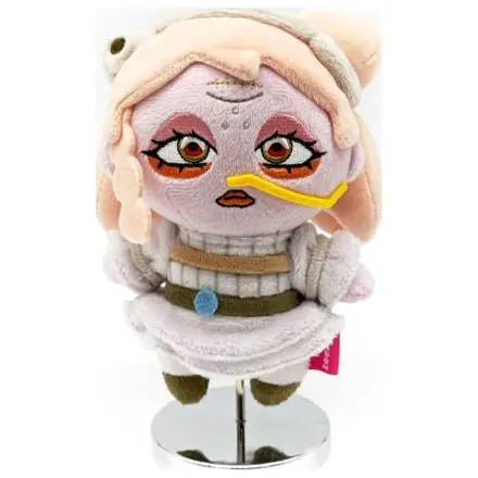 Bring Me The Horizon plyšová klíčenka měkká 13 cm fotografii produktu