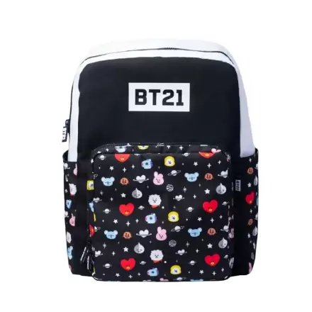 BT21 Cool batoh termékfotója