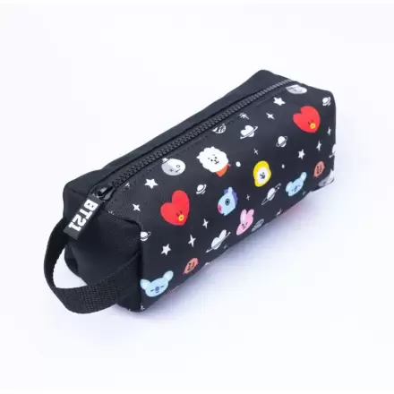 BT21 Chladný penál fotografii produktu