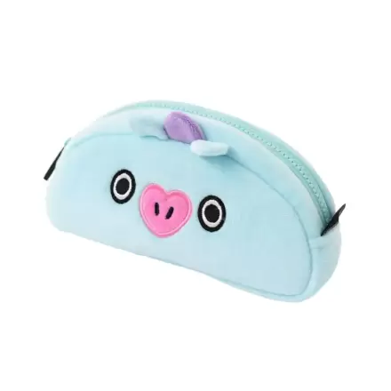 BT21 Mang plyšový penál termékfotója