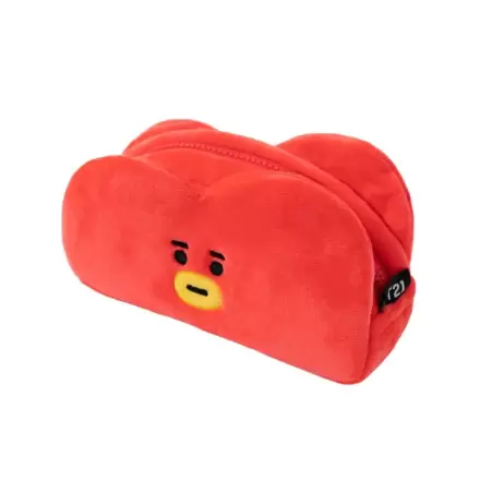 BT21 Tata plyšový penál termékfotója