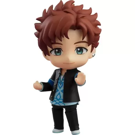 Bucchigiri?! Nendoroid Akční Figurka Matakara Asamine 10 cm fotografii produktu