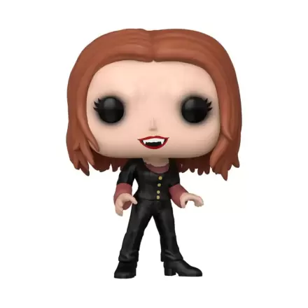 Buffy the Vampire Slayer Funko POP! TV Vinylová figurka Willow (Vampire) 9 cm fotografii produktu