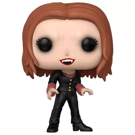 Buffy the Vampire Slayer Funko POP! TV Vinylová figurka Willow (Vampire) 9 cm fotografii produktu