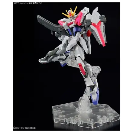 Modelová stavebnice EG 1/144 Build Strike Exceed Galaxy fotografii produktu