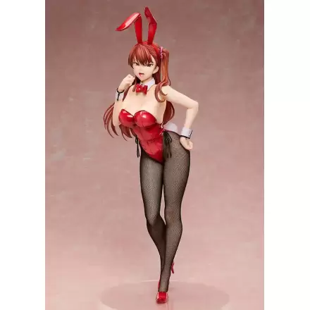 Bullied: Revenge Hypnosis Socha 1/4 Izumi Nogami Bunny Ver. 46 cm termékfotója