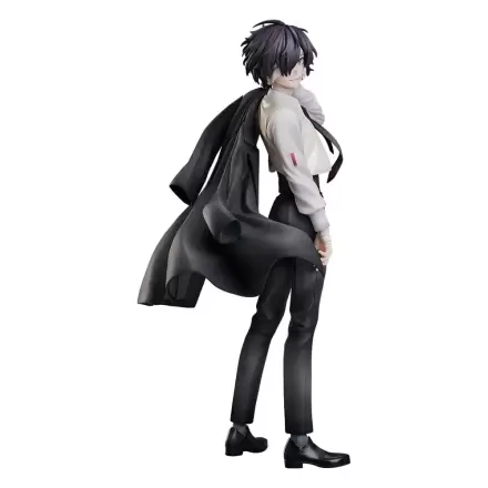 Bungo Stray Dogs Socha 1/7 Osamu Dazai: Original Series Age Fifteen Ver. 23 cm fotografii produktu