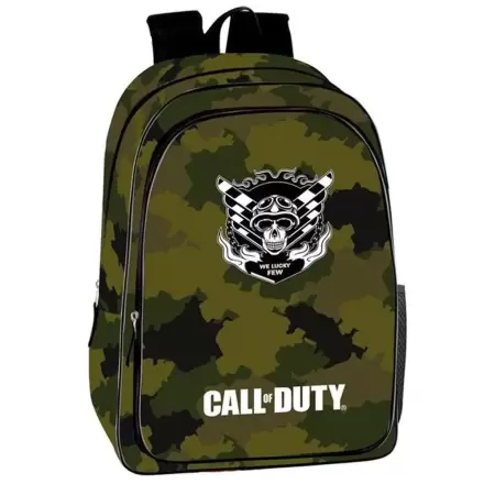 Call of Duty Lucky batoh 43 cm termékfotója