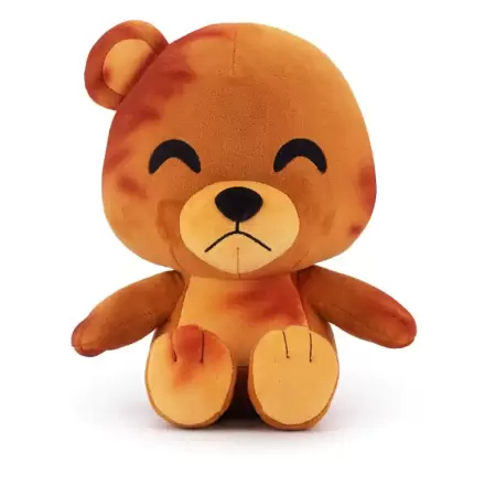 Call of Duty plyšová figurka Teddy 22 cm fotografii produktu
