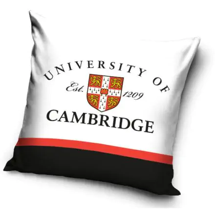 Cambridge povlak na polštář 40*40 cm fotografii produktu