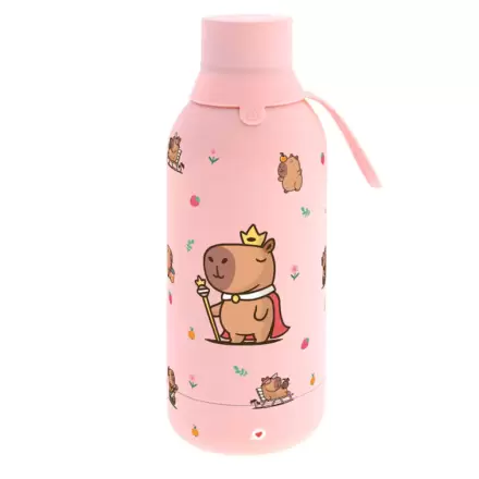 Termoska Capibara Majesty 500 ml fotografii produktu