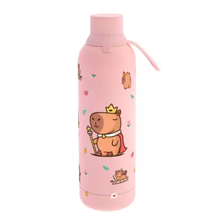 Capibara Majesty termoska 700ml fotografii produktu