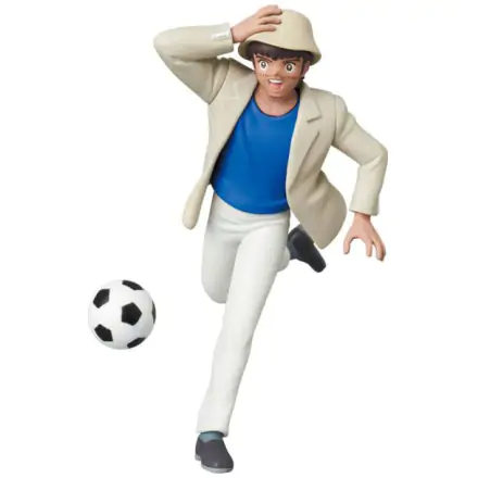 Captain Tsubasa Series 2 UDF Mini figurka Roberto Hongo 11 cm termékfotója