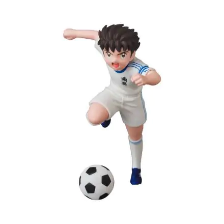 Captain Tsubasa UDF Mini figurka Ohzora Tsubasa 5 cm fotografii produktu