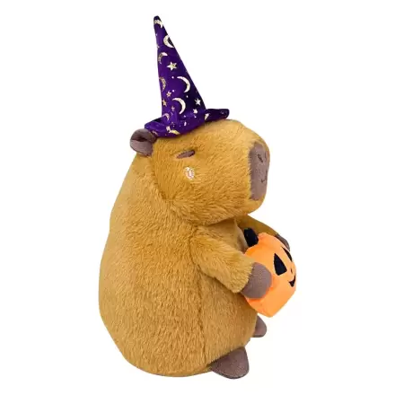 Kapustňák Plyšová figurka Halloween 22 cm fotografii produktu