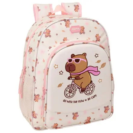 Capybara adaptabilní batoh 38 cm fotografii produktu