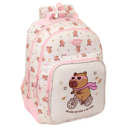 Capybara adaptabilní batoh 42 cm fotografii produktu