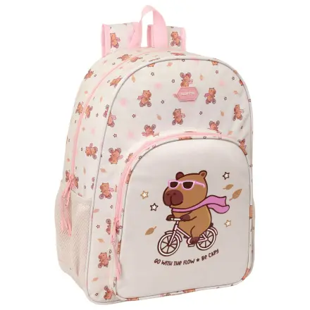 Capybara adaptabilní batoh 42 cm fotografii produktu