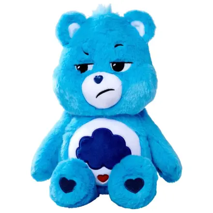 Care Bears Grumpy Bear plyšová hračka 35cm fotografii produktu