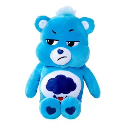 Care Bears Plyšová figurka Grumpy Bear 23 cm fotografii produktu