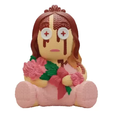 Carrie vinylová figurka Carrie 13 cm fotografii produktu
