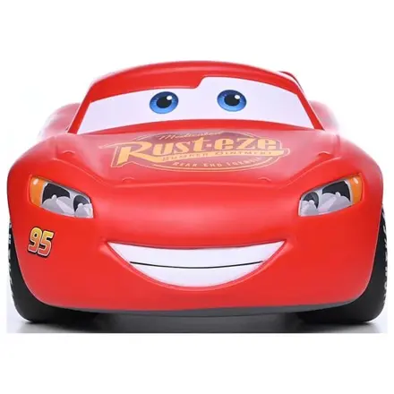 Auta Banka Lightning McQueen fotografii produktu