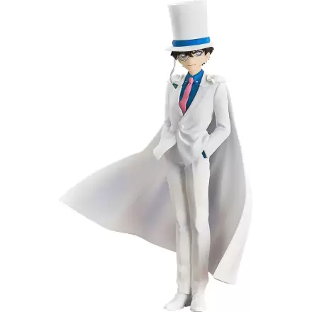 Case Closed Pop Up Parade PVC Soška Kid the Phantom Thief 15 cm termékfotója