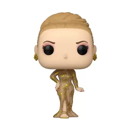 Casino Funko POP! Movies vinylová figurka Ginger McKenna 9 cm fotografii produktu