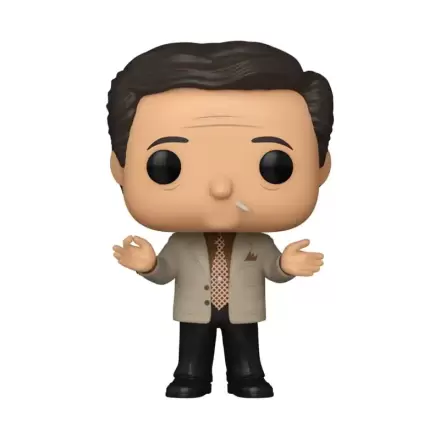 Casino Funko POP! Movies vinylová figurka Nicky Santoro 9 cm termékfotója