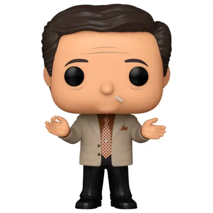 Casino Funko POP! Movies vinylová figurka Nicky Santoro 9 cm fotografii produktu