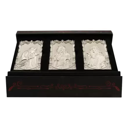 Castlevania Sada ingotů Limited Edition fotografii produktu
