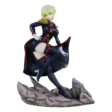 Chained Soldier PVC Socha 1/7 Tenka Izumo 25 cm fotografii produktu